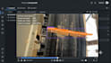 build a custom computer vision object detection model