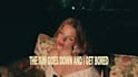 sing you lyrics in dutch or english