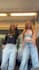 choreograph and perform engaging tiktok dances