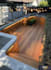 transform your property with ai architectural concept desigin