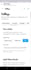 build SEO optimized custom restaurant site with menu, qr, admin, chatbot, ai