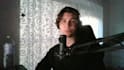 voice acting and voice overs
