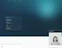 build an ai voice agent for your website
