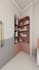design modern interior spaces