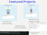create python gui applications and automation scripts