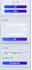 build a mobile app for your business
