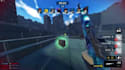 develop roblox game, roblox game developer roblox game development roblox script