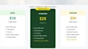 translate english text to authentic nigerian pidgin english