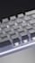 create 3d product animation for commercial and e commerce