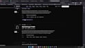 develop your custom full stack web application