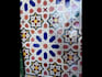 traditional moroccan zellige patterns for your project