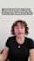 create culturally authentic ugc