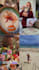 do ugc videos for brands