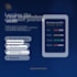 find what stops customers from choosing your hotel or restaurant