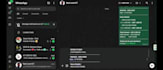 build a multiuser web based pos and inventory management software