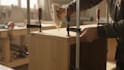 do kitchen cabinet shop drawings, autocad drafting and sketchup 3d modeling