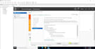 configure active directory configurations in windows server