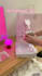 upscale low quality image to 4k 8k resolution