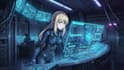 make high quality ai anime animation with consistent character cinematic motion