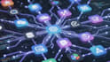 make ai agents, agentic ai, chatbots, claude, n8n,fast API,AWS,gcp,mcp