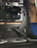 do computer deep cleaning and refurbishment for you