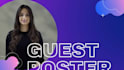publish da80 tech niche guest blog post