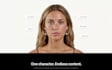 do framer website, framer animation website, framer website, framer, framer