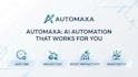 build ai automation workflows using n8n