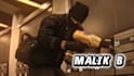 create 4k fivem loading screen, cinematic trailer video, fivem script showcase
