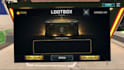 develop professional roblox games and gameplay systems