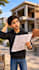 create professional 2d autocad floor plans and house plans