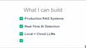 add ai features to your android app