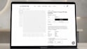 upload products and customize shopify product pages with
