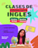 te ayudo a perder el miedo a hablar inglés y ganar confianza