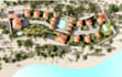 design detailed site plans and stunning landscape layouts