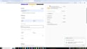 fix shopify conversion tracking, data layer, GTM, ga4 and google ads