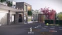 do fast architectural concept design