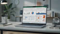 organize, clean and format your excel database