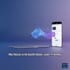 expert ai software and website developer for smart solutions