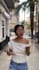 make creative ugc videos in english or filipino