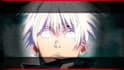 make professional anime edits and amv