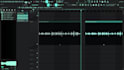 professionally edit, mix and master your tracks and  podcasts