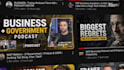 design youtube thumbnails with 3 hour fast delivery