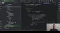 convert figma to android jetpack compose code with pixel perfect UI