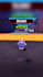 script custom roblox mechanics game systems and bug fixes