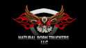 create professional 3d logo design with full copyright