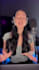 middle aged female ugc spokesperson content creator for ads