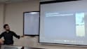 teach you artificial intelligence, python