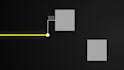 create motion graphics and animated text for your videos and reels