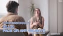blur faces or objects in your video professionally